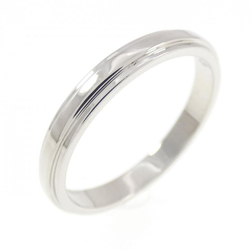 Cartier Damour Ring